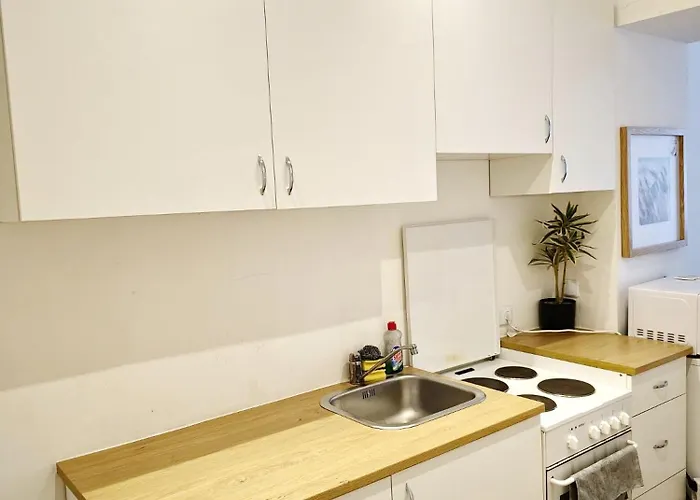 Comfortable For Group 10a Apartman Bécs