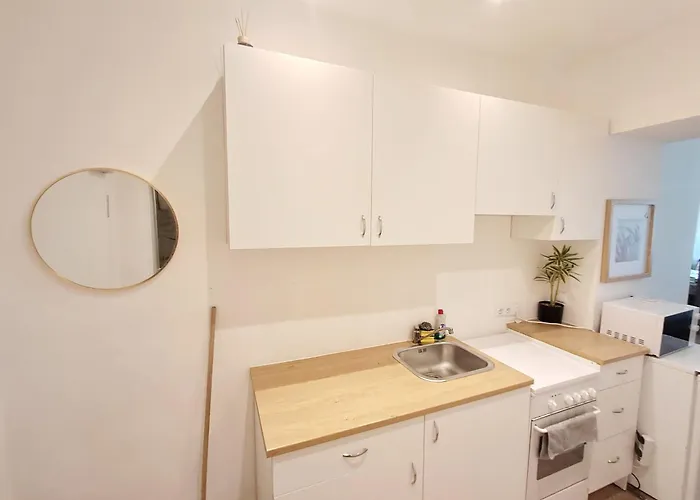 Comfortable For Group 10a Apartman